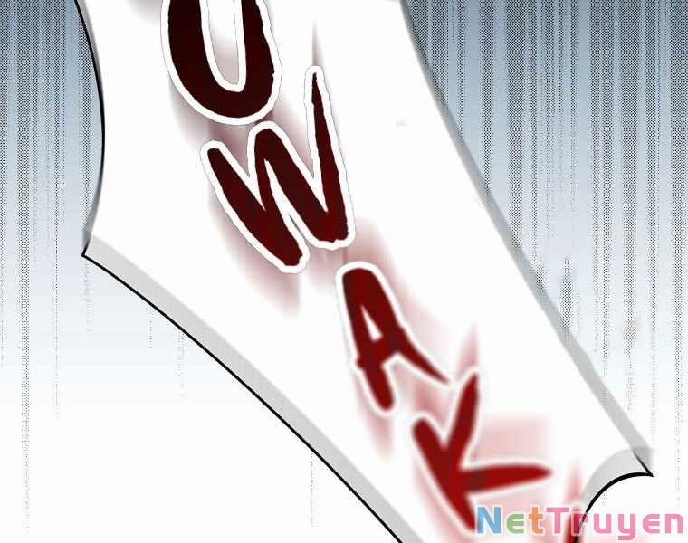 Sự Trở Lại Của Pháp Sư Cấp 8 47 trang 55