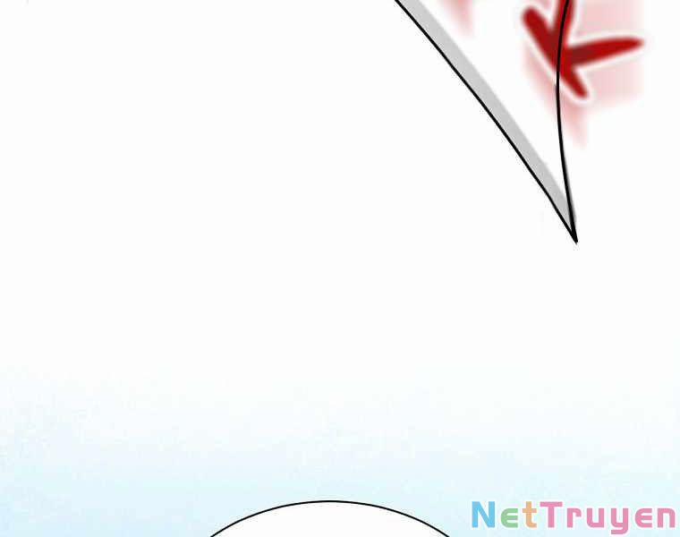 Sự Trở Lại Của Pháp Sư Cấp 8 47 trang 56