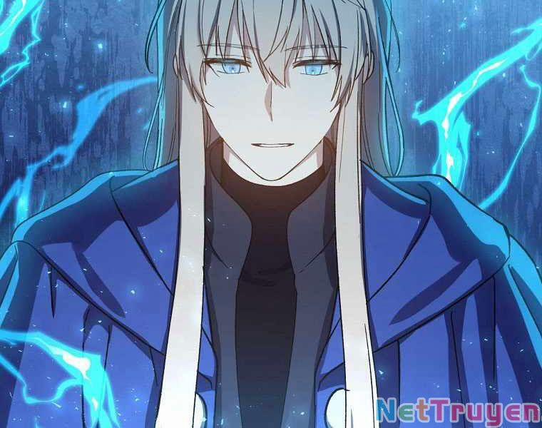 Sự Trở Lại Của Pháp Sư Cấp 8 47 trang 58