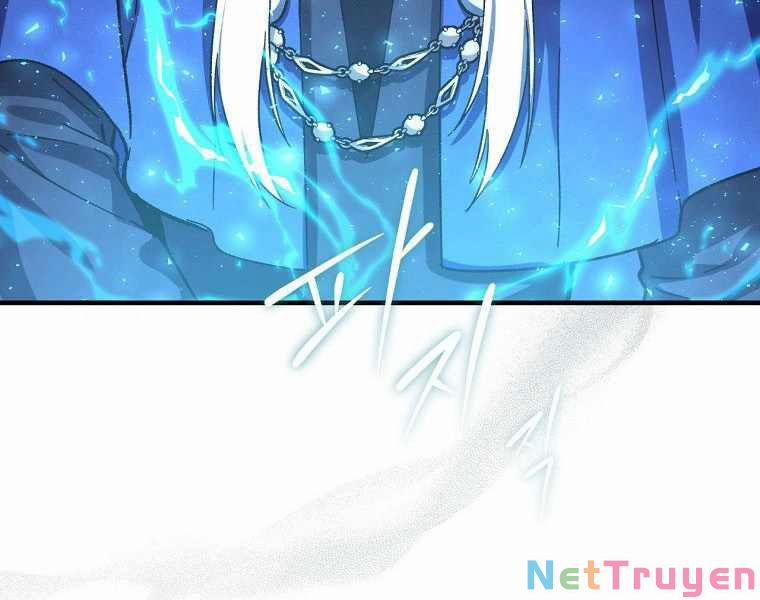 Sự Trở Lại Của Pháp Sư Cấp 8 47 trang 59