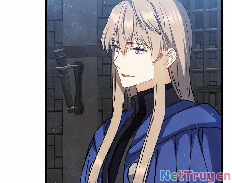 Sự Trở Lại Của Pháp Sư Cấp 8 47 trang 6