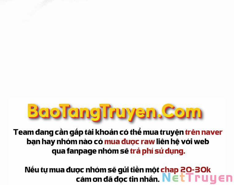 Sự Trở Lại Của Pháp Sư Cấp 8 47 trang 60