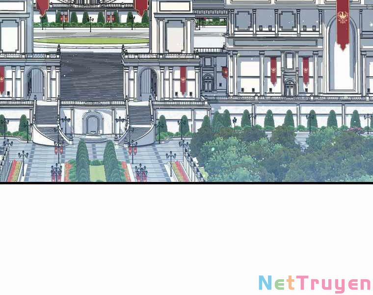 Sự Trở Lại Của Pháp Sư Cấp 8 47 trang 66