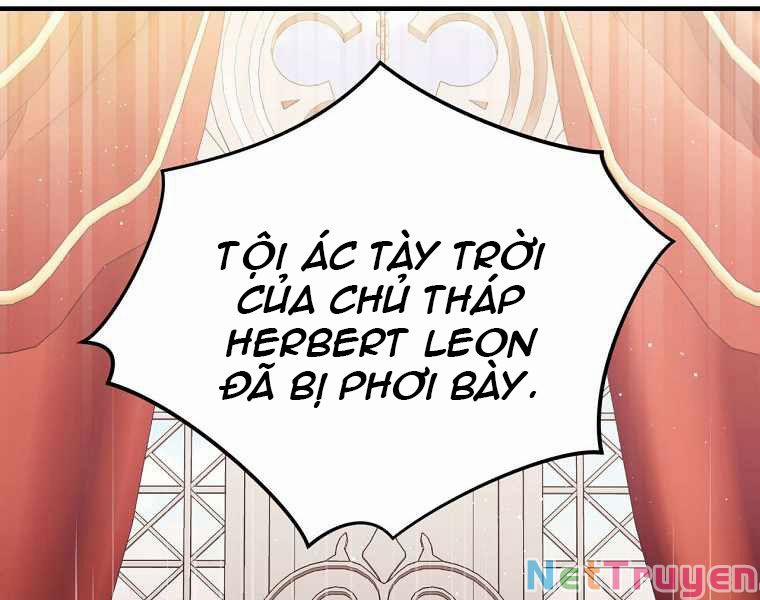 Sự Trở Lại Của Pháp Sư Cấp 8 47 trang 68