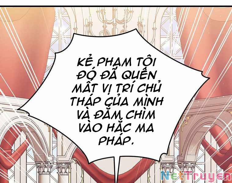 Sự Trở Lại Của Pháp Sư Cấp 8 47 trang 70