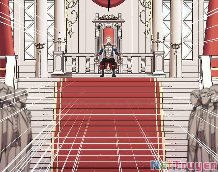 Sự Trở Lại Của Pháp Sư Cấp 8 47 trang 71