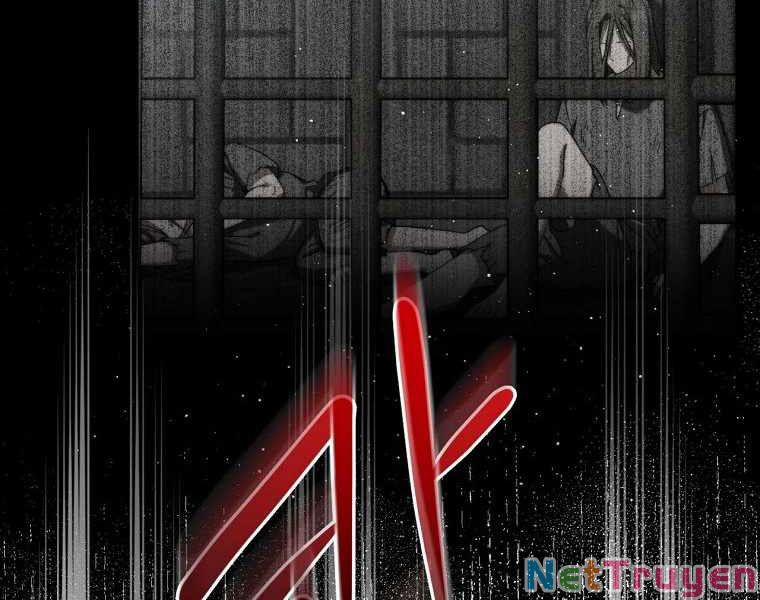 Sự Trở Lại Của Pháp Sư Cấp 8 47 trang 75