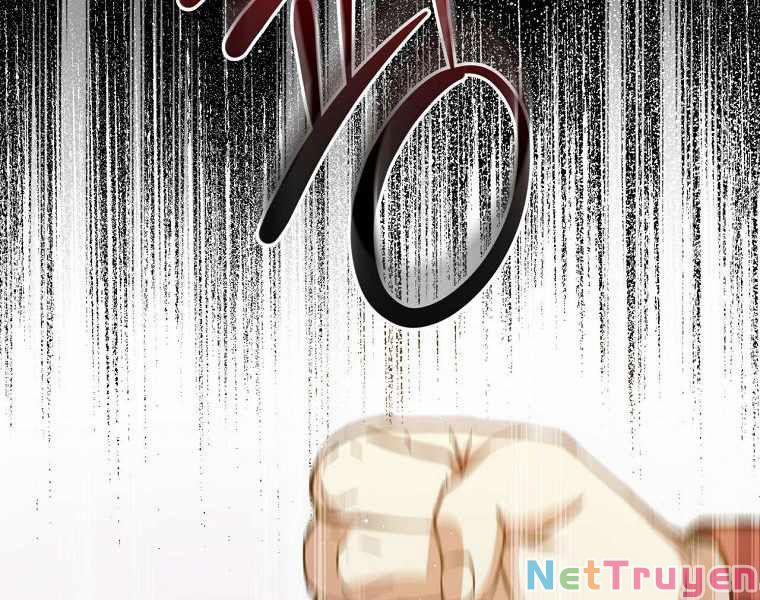 Sự Trở Lại Của Pháp Sư Cấp 8 47 trang 76