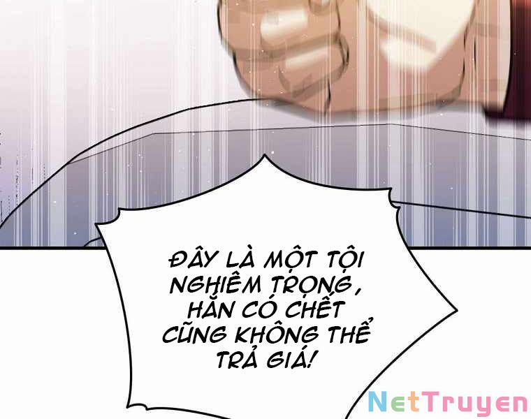 Sự Trở Lại Của Pháp Sư Cấp 8 47 trang 77