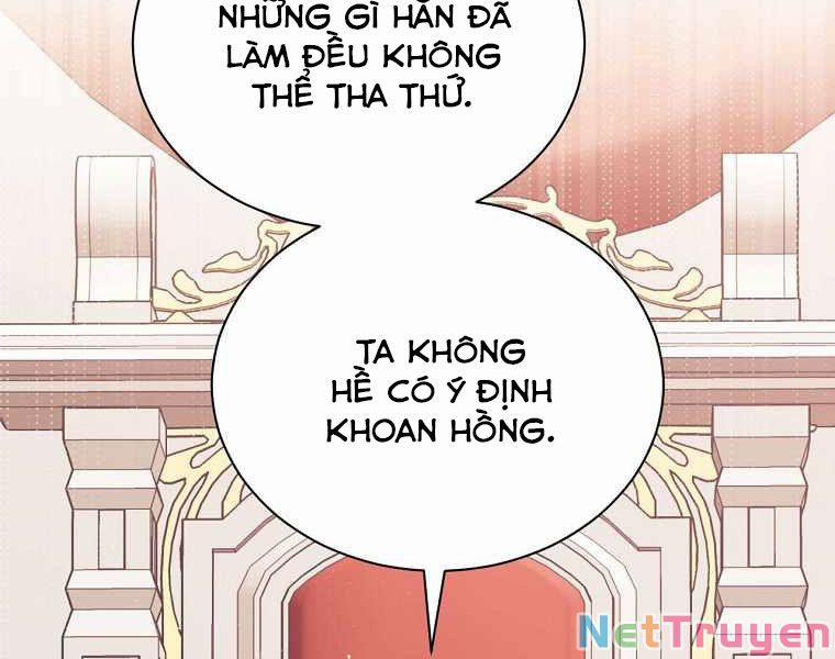 Sự Trở Lại Của Pháp Sư Cấp 8 47 trang 79