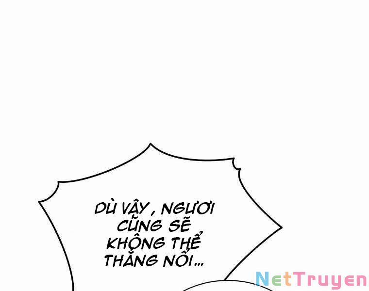 Sự Trở Lại Của Pháp Sư Cấp 8 47 trang 8