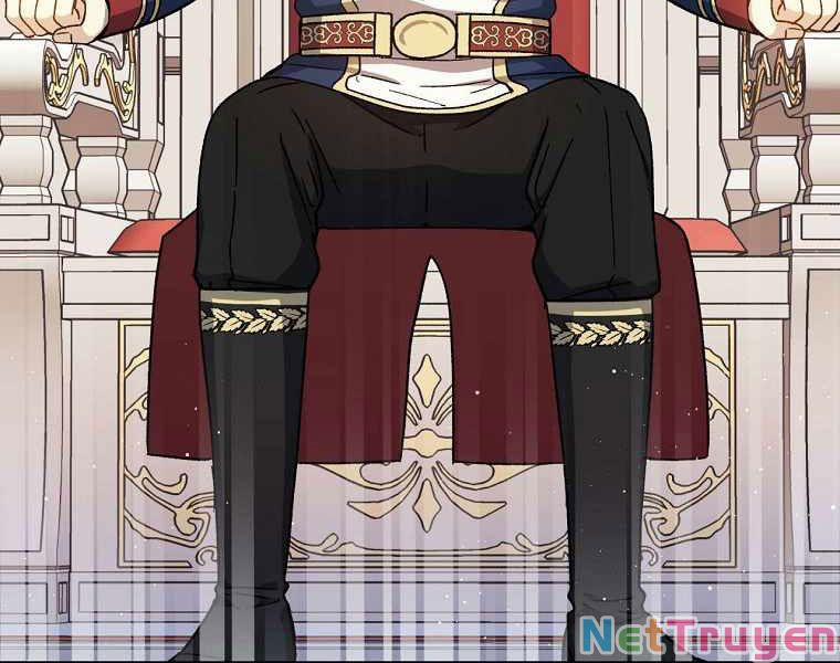 Sự Trở Lại Của Pháp Sư Cấp 8 47 trang 81