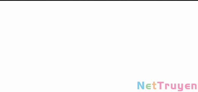 Sự Trở Lại Của Pháp Sư Cấp 8 47 trang 82