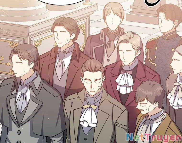 Sự Trở Lại Của Pháp Sư Cấp 8 47 trang 84