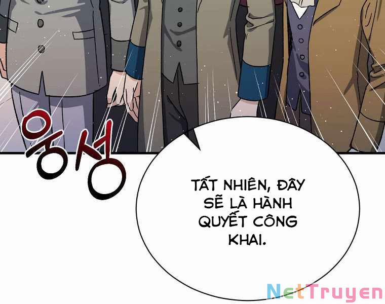 Sự Trở Lại Của Pháp Sư Cấp 8 47 trang 85