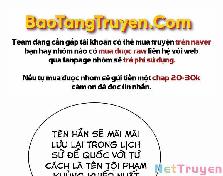 Sự Trở Lại Của Pháp Sư Cấp 8 47 trang 86