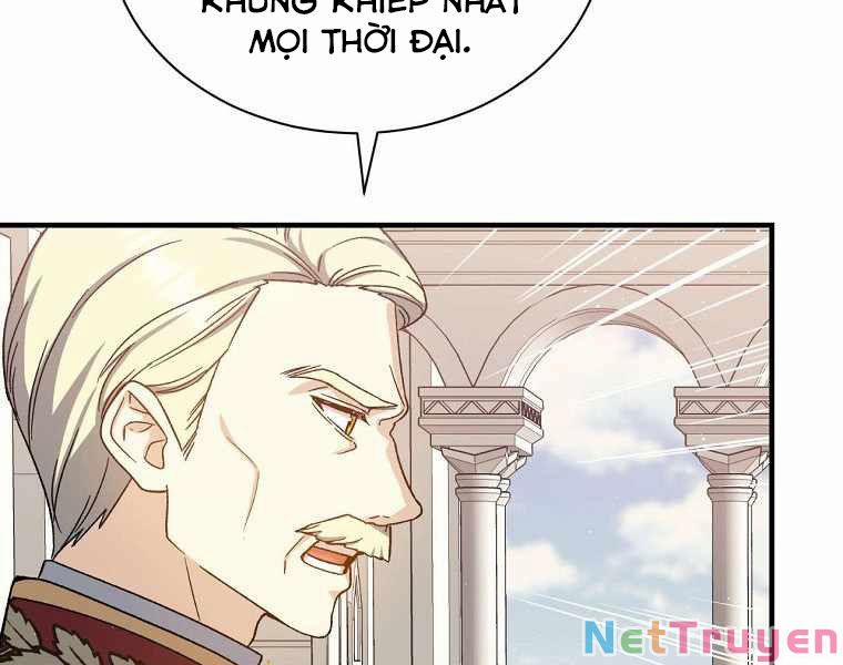 Sự Trở Lại Của Pháp Sư Cấp 8 47 trang 87