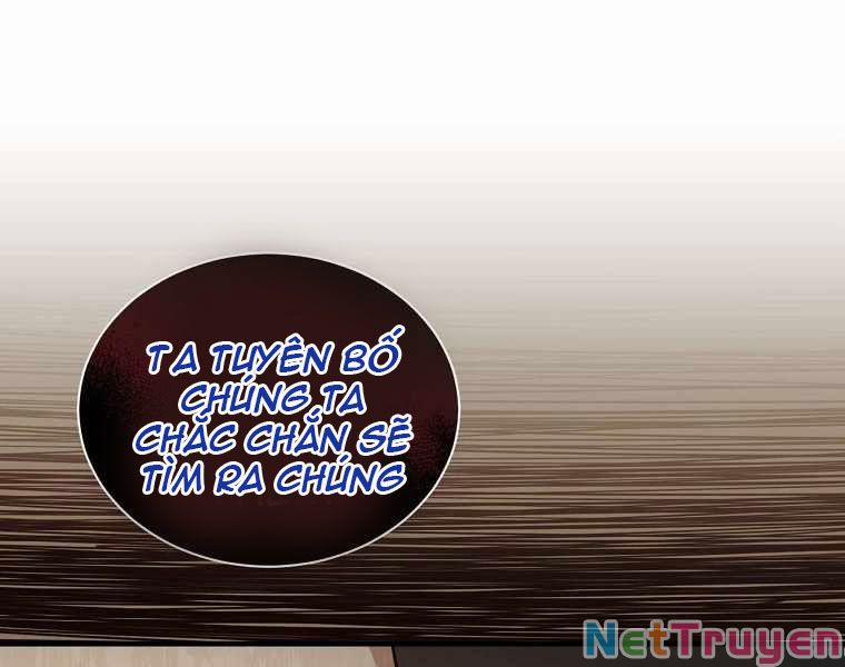 Sự Trở Lại Của Pháp Sư Cấp 8 47 trang 89