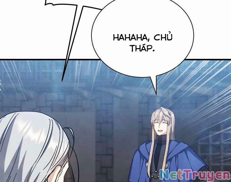 Sự Trở Lại Của Pháp Sư Cấp 8 47 trang 9