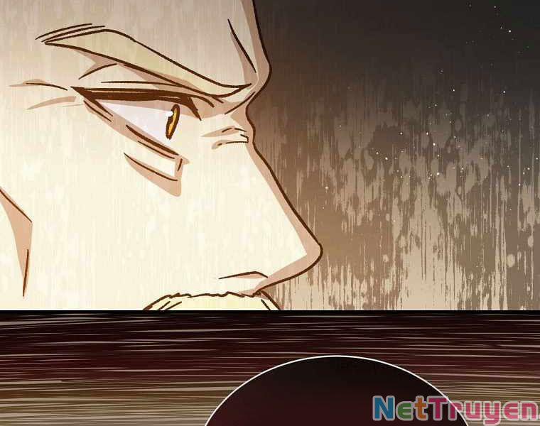 Sự Trở Lại Của Pháp Sư Cấp 8 47 trang 90