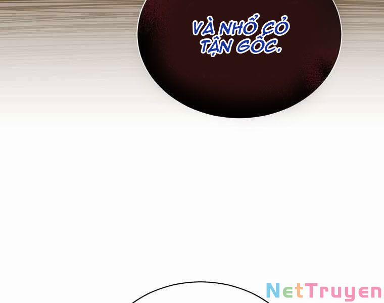 Sự Trở Lại Của Pháp Sư Cấp 8 47 trang 91