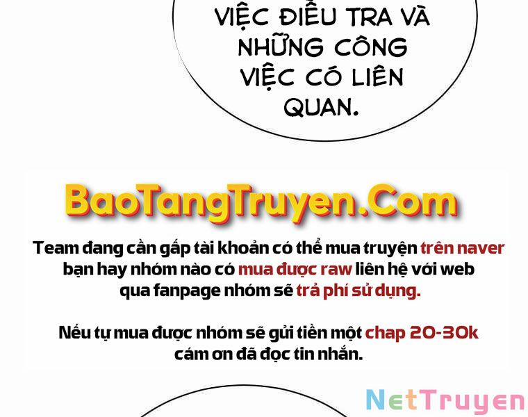 Sự Trở Lại Của Pháp Sư Cấp 8 47 trang 95