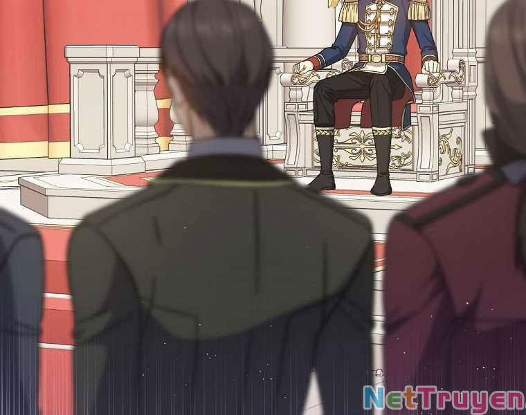 Sự Trở Lại Của Pháp Sư Cấp 8 47 trang 97