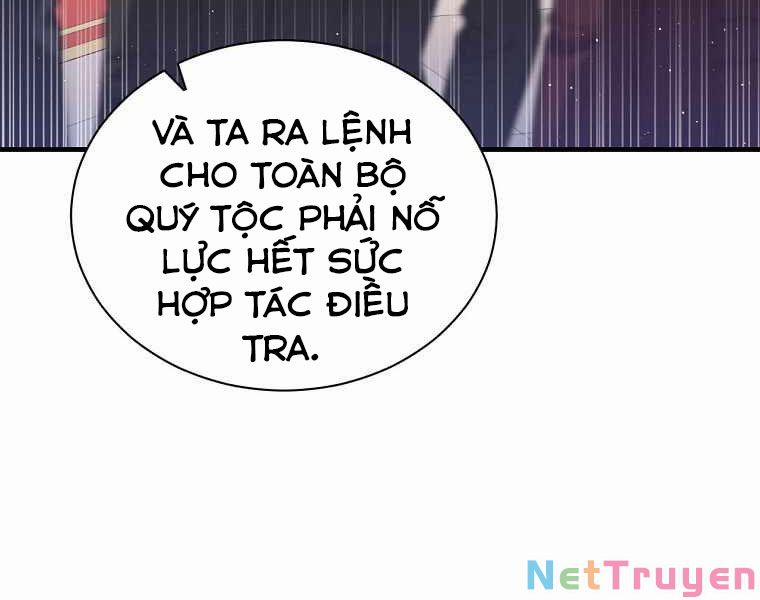 Sự Trở Lại Của Pháp Sư Cấp 8 47 trang 98