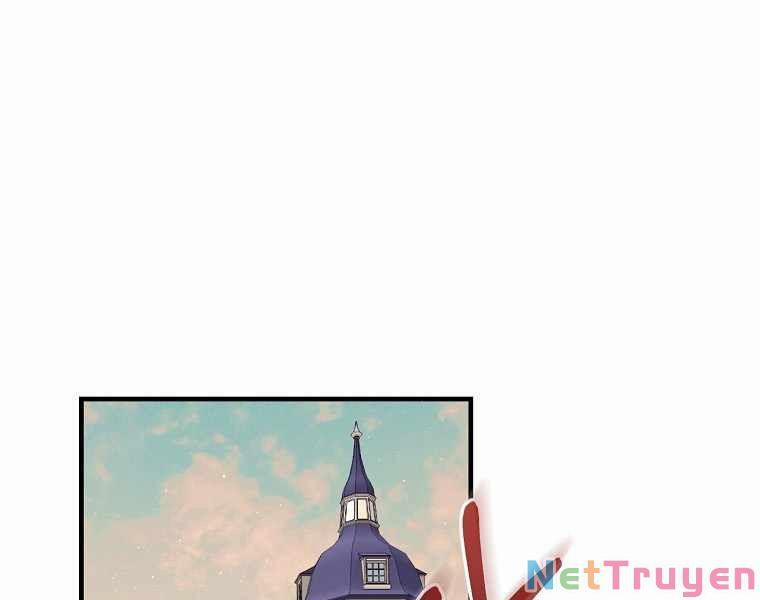 Sự Trở Lại Của Pháp Sư Cấp 8 48 trang 0