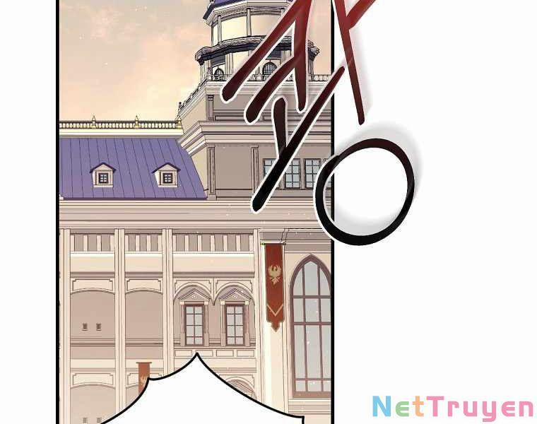 Sự Trở Lại Của Pháp Sư Cấp 8 48 trang 1