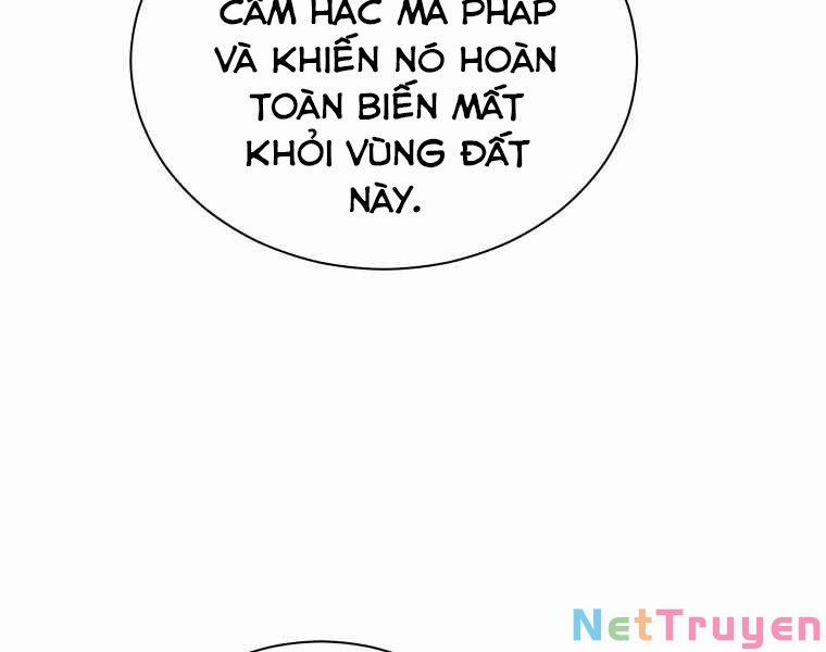 Sự Trở Lại Của Pháp Sư Cấp 8 48 trang 101