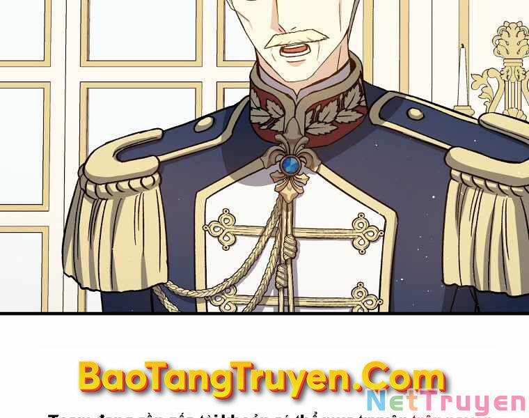 Sự Trở Lại Của Pháp Sư Cấp 8 48 trang 103