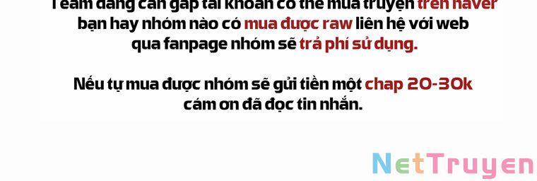 Sự Trở Lại Của Pháp Sư Cấp 8 48 trang 104