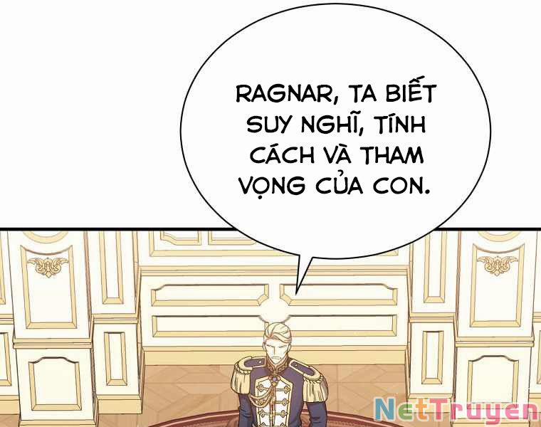 Sự Trở Lại Của Pháp Sư Cấp 8 48 trang 105