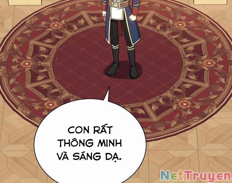 Sự Trở Lại Của Pháp Sư Cấp 8 48 trang 106