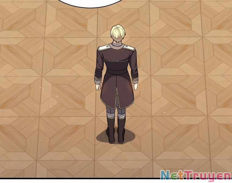 Sự Trở Lại Của Pháp Sư Cấp 8 48 trang 107