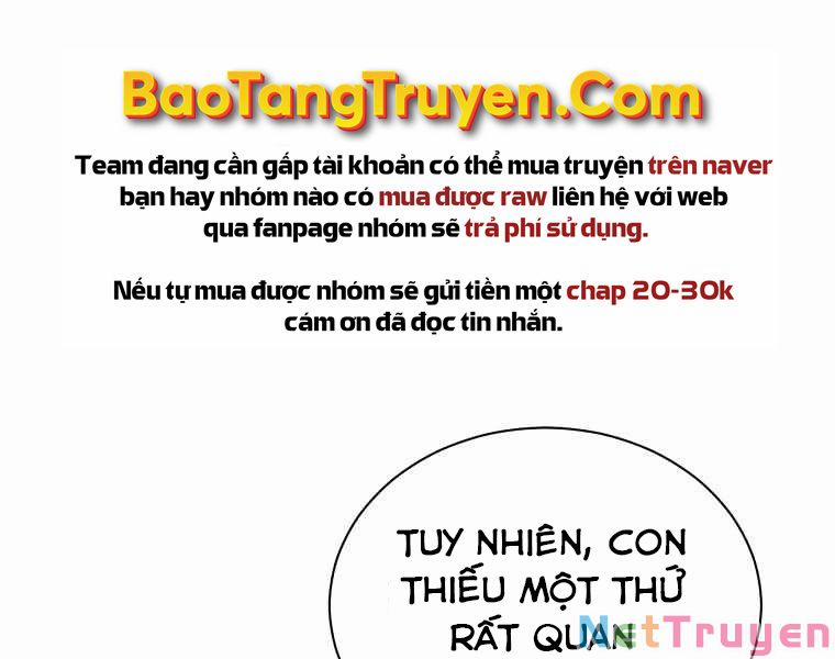 Sự Trở Lại Của Pháp Sư Cấp 8 48 trang 108