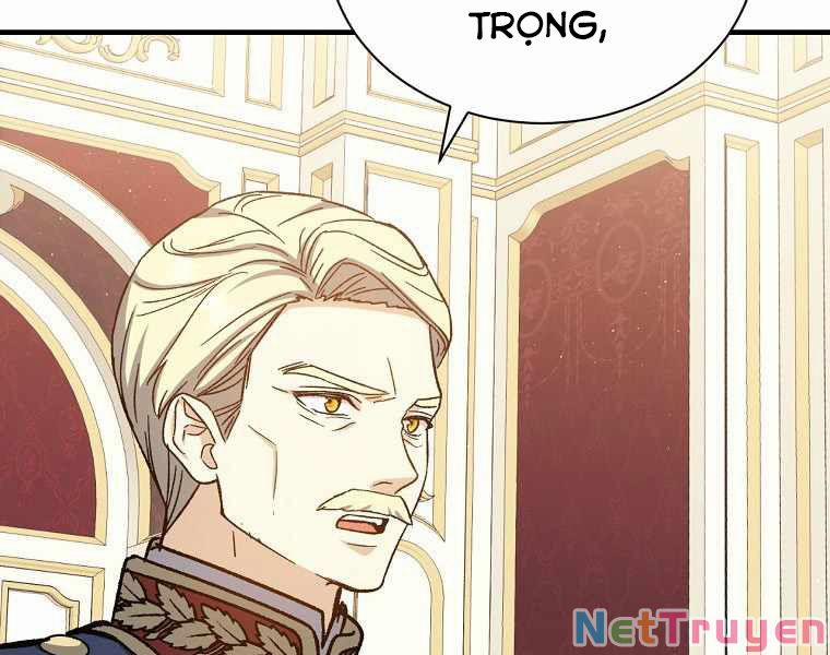 Sự Trở Lại Của Pháp Sư Cấp 8 48 trang 109