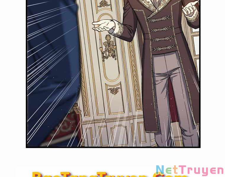 Sự Trở Lại Của Pháp Sư Cấp 8 48 trang 11