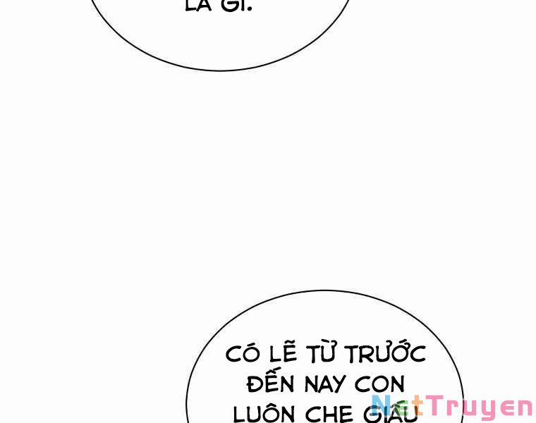 Sự Trở Lại Của Pháp Sư Cấp 8 48 trang 111