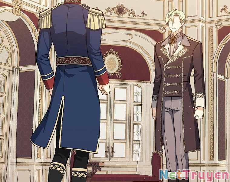 Sự Trở Lại Của Pháp Sư Cấp 8 48 trang 113