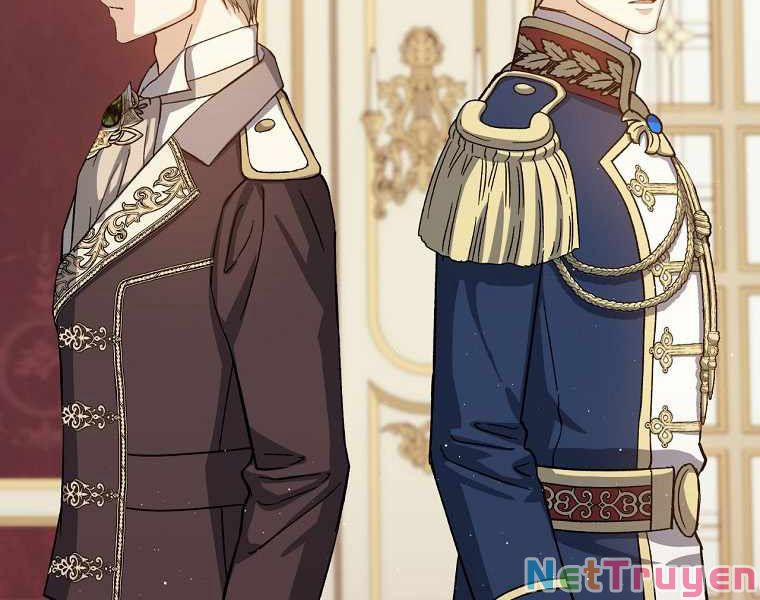 Sự Trở Lại Của Pháp Sư Cấp 8 48 trang 116