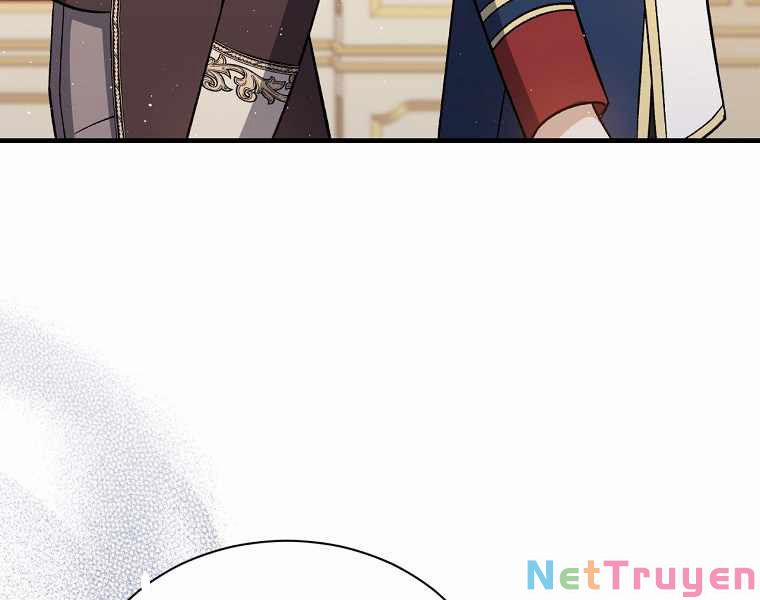 Sự Trở Lại Của Pháp Sư Cấp 8 48 trang 117