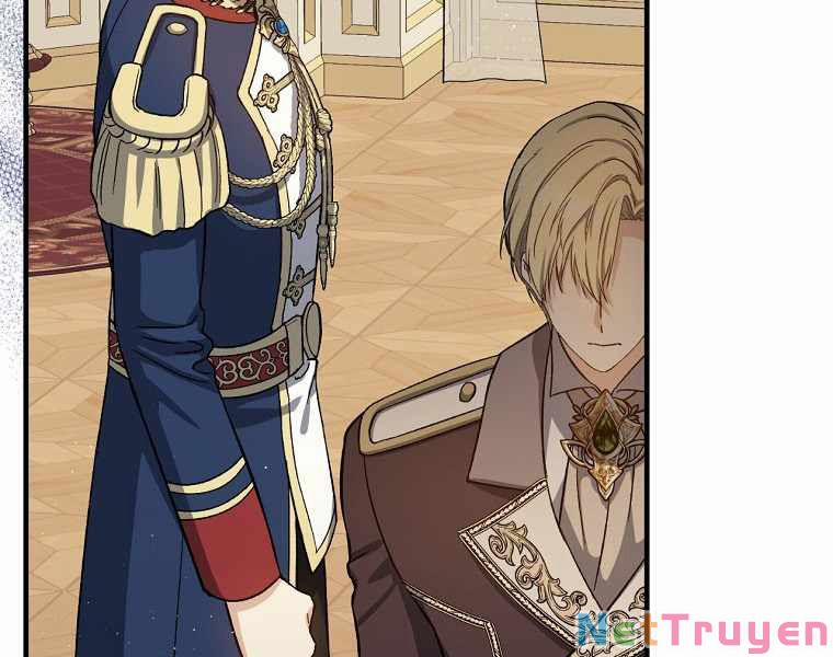 Sự Trở Lại Của Pháp Sư Cấp 8 48 trang 119