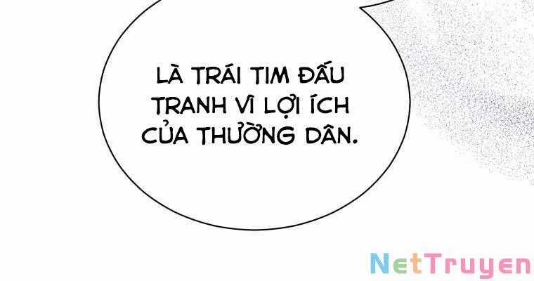 Sự Trở Lại Của Pháp Sư Cấp 8 48 trang 121