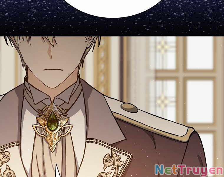 Sự Trở Lại Của Pháp Sư Cấp 8 48 trang 123