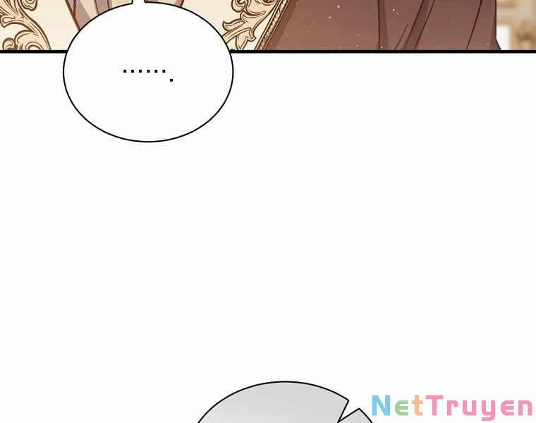 Sự Trở Lại Của Pháp Sư Cấp 8 48 trang 124