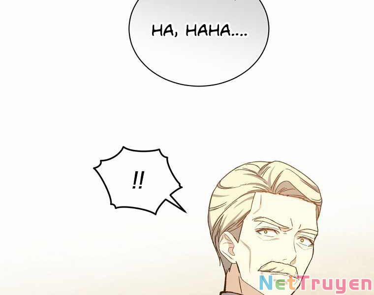 Sự Trở Lại Của Pháp Sư Cấp 8 48 trang 125