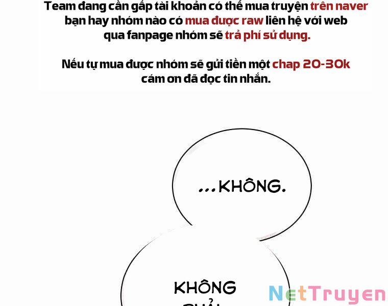 Sự Trở Lại Của Pháp Sư Cấp 8 48 trang 127