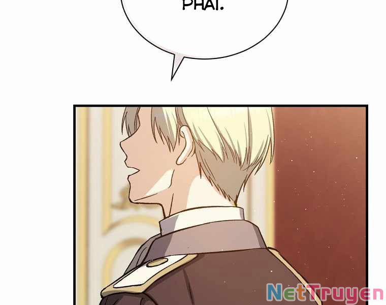 Sự Trở Lại Của Pháp Sư Cấp 8 48 trang 128